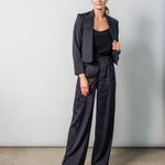 Selva Blazer 42