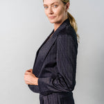 Selva Blazer 42
