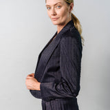 Selva Blazer 42