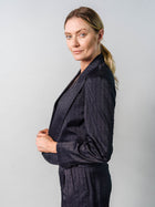 Selva Blazer 42