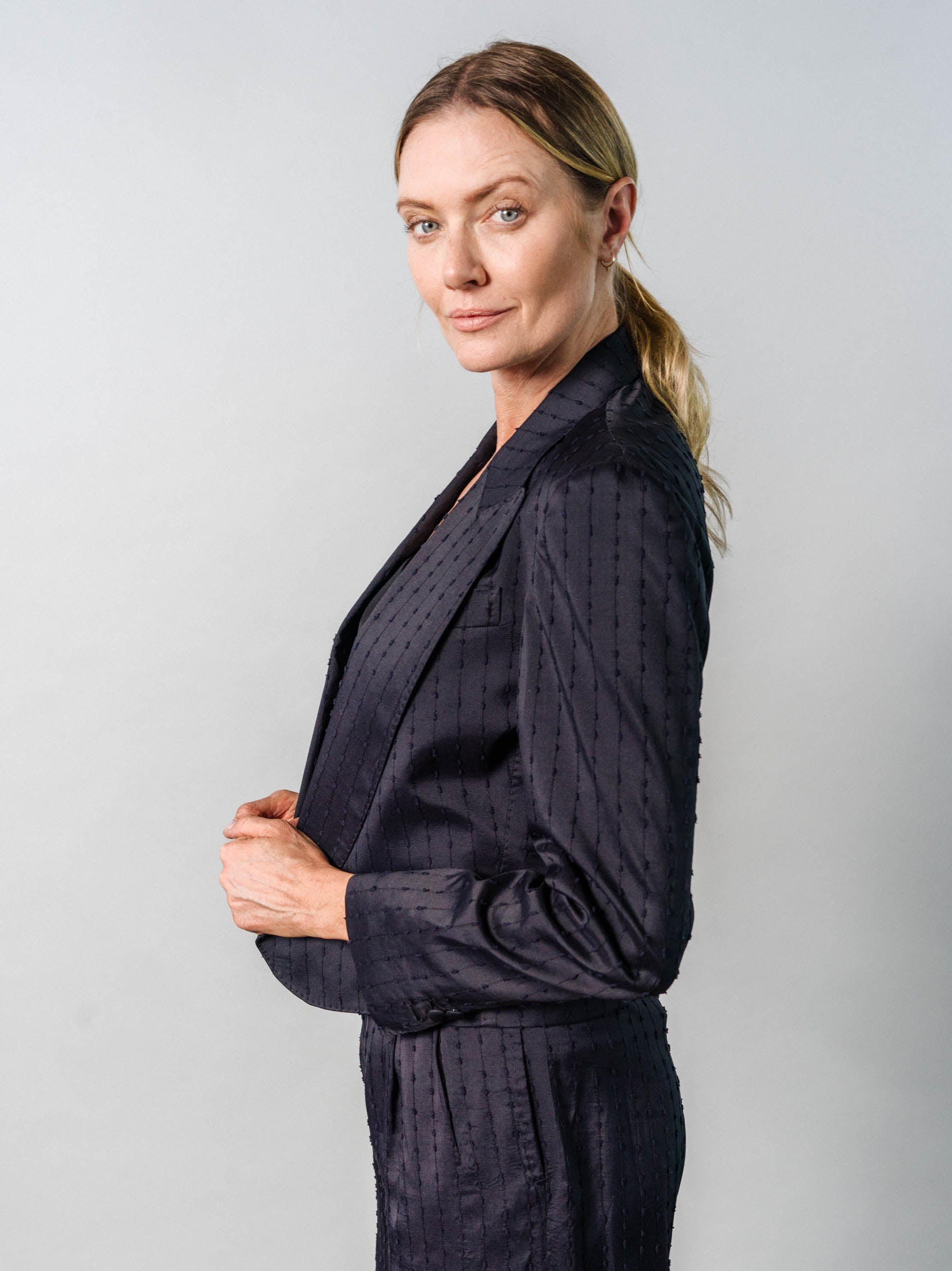 Selva Blazer 42