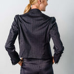 Selva Blazer 42
