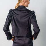 Selva Blazer 42