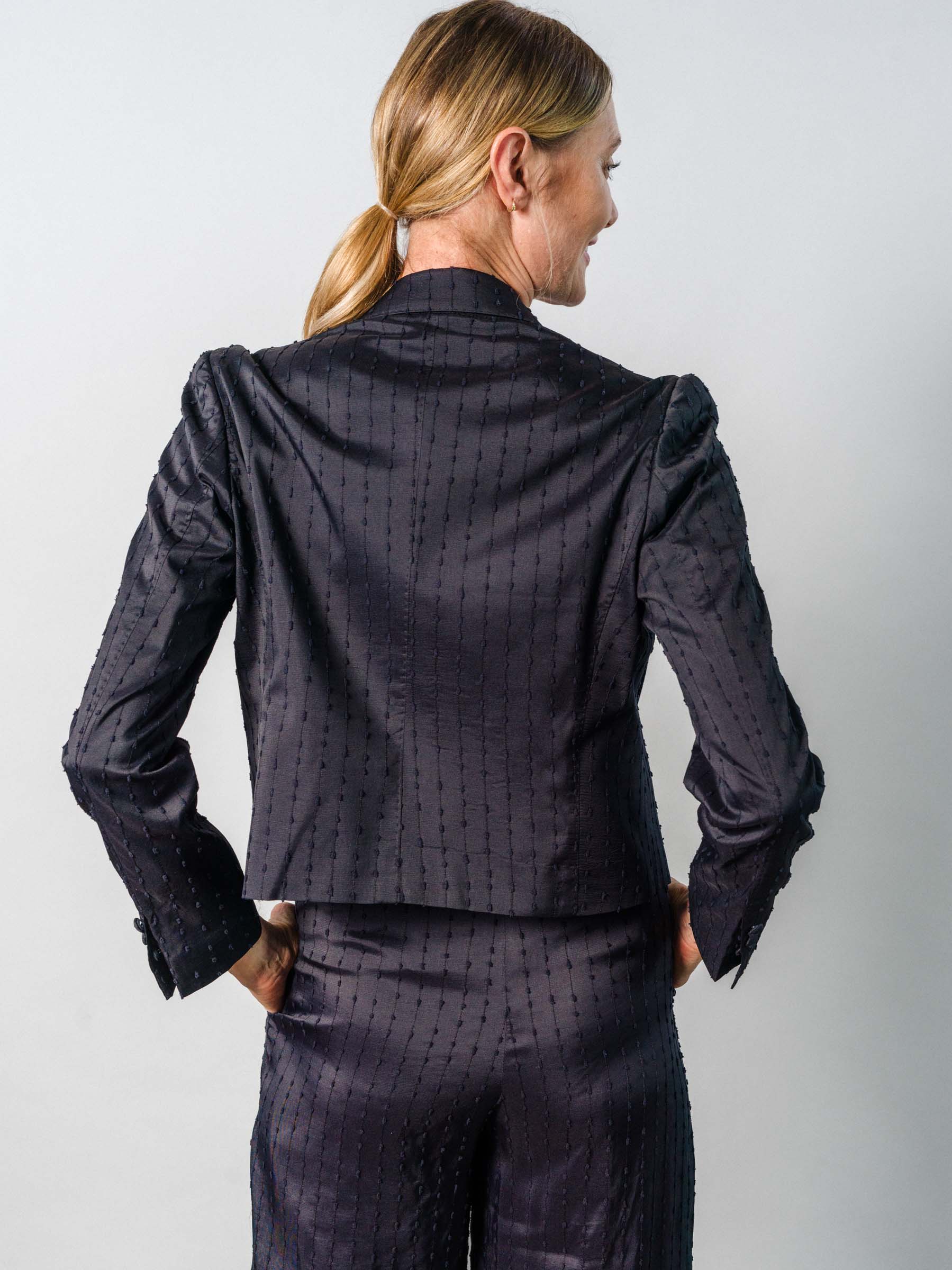 Selva Blazer 42