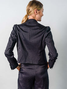 Selva Blazer 42