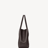 THE ROW Eileen Bag