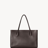 THE ROW Eileen Bag