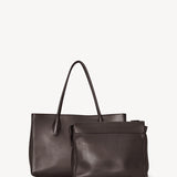 THE ROW Eileen Bag