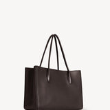 THE ROW Eileen Bag