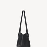 THE ROW Small Terrasse Bag