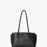 THE ROW Small Terrasse Bag