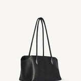 THE ROW Small Terrasse Bag