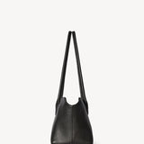 THE ROW Small Terrasse Bag