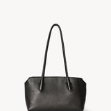 THE ROW Small Terrasse Bag