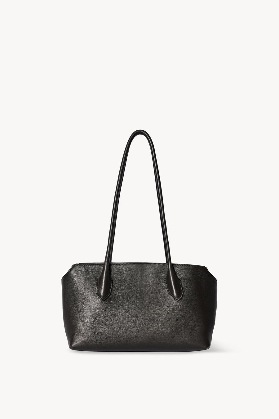 THE ROW Small Terrasse Bag