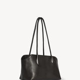 THE ROW Small Terrasse Bag