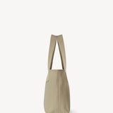 THE ROW Small N/S Brian Tote