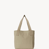 THE ROW Small N/S Brian Tote