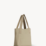 THE ROW Small N/S Brian Tote