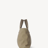 THE ROW Medium Brian Tote