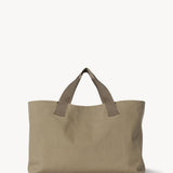 THE ROW Medium Brian Tote