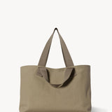THE ROW Medium Brian Tote