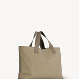 THE ROW Medium Brian Tote