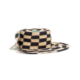 Nick Fouquet La Lola Crochet Hat