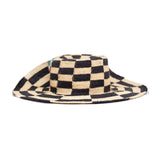 Nick Fouquet La Lola Crochet Hat