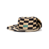 Nick Fouquet La Lola Crochet Hat
