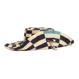 Nick Fouquet La Lola Crochet Hat