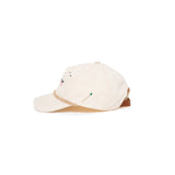 Nick Fouquet Captain Hal Canvas Hat