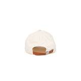 Nick Fouquet Captain Hal Canvas Hat