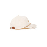 Nick Fouquet Captain Hal Canvas Hat