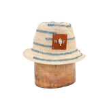 Nick Fouquet Pescadore Crochet Hat