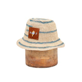 Nick Fouquet Pescadore Crochet Hat