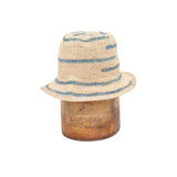 Nick Fouquet Pescadore Crochet Hat
