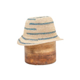 Nick Fouquet Pescadore Crochet Hat