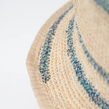 Nick Fouquet Pescadore Crochet Hat