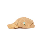 Nick Fouquet SOS Canvas Hat