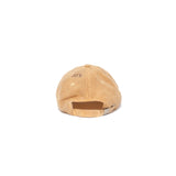 Nick Fouquet SOS Canvas Hat