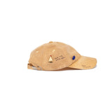 Nick Fouquet SOS Canvas Hat