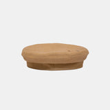 Alcyon Cap