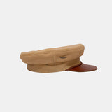 Alcyon Cap
