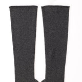 The Row Leina Arm Warmers