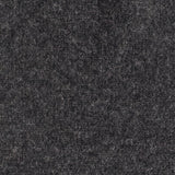 The Row Leina Arm Warmers