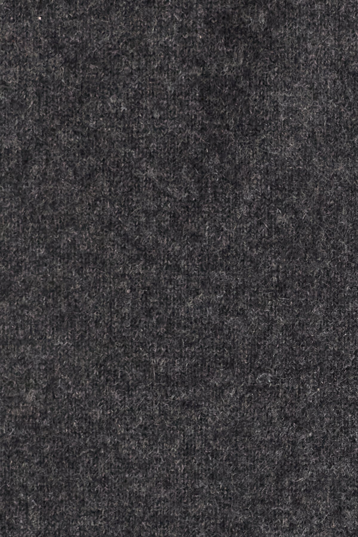 The Row Leina Arm Warmers