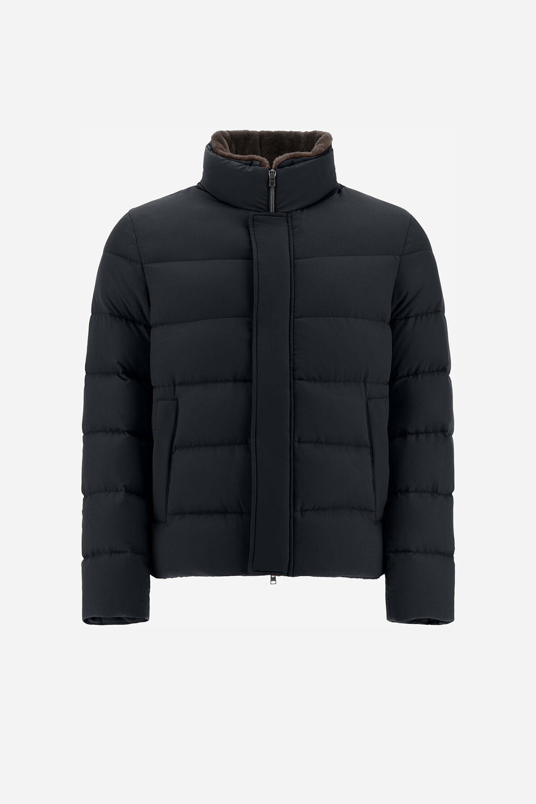 Men's Jacket