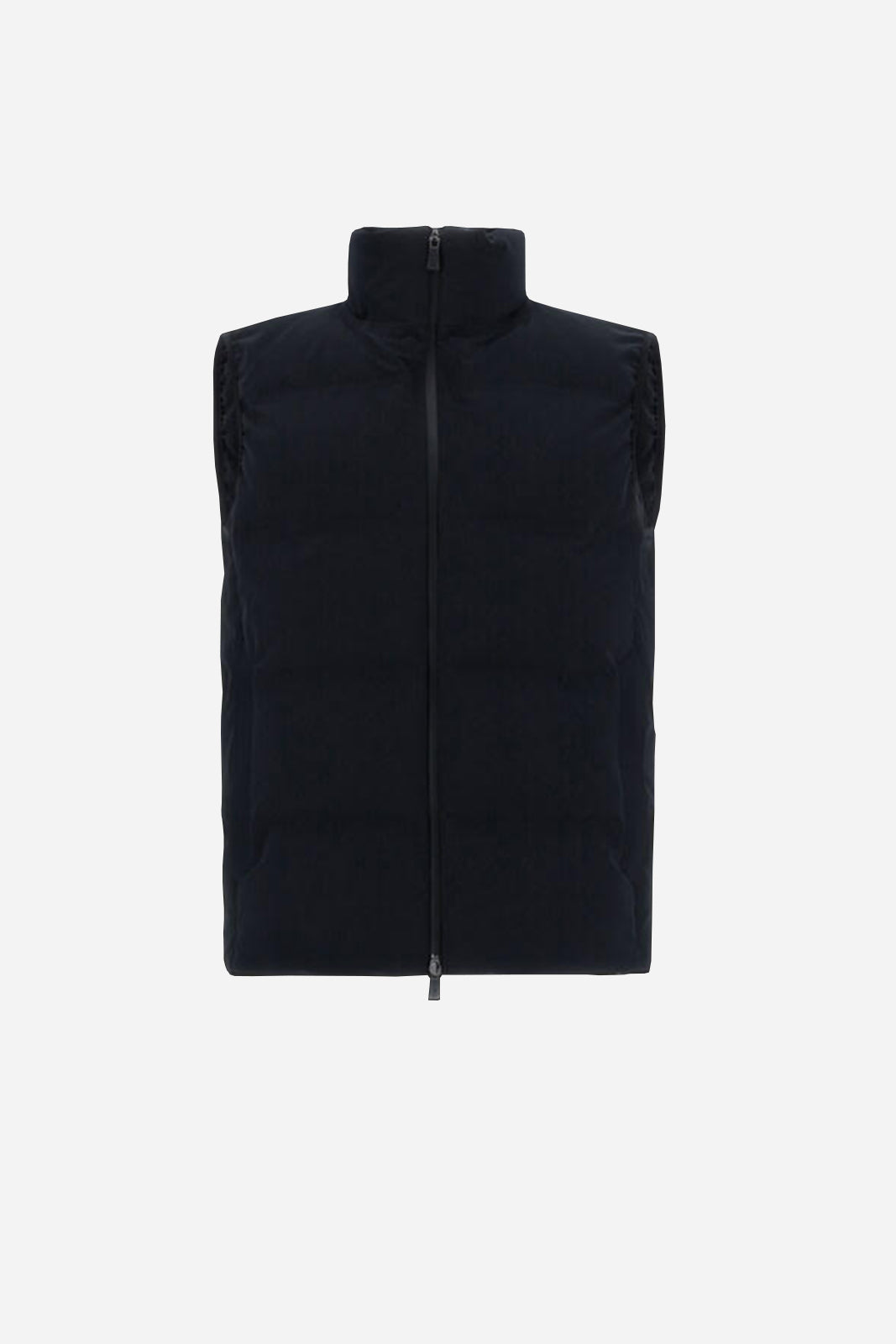 Men's Vest