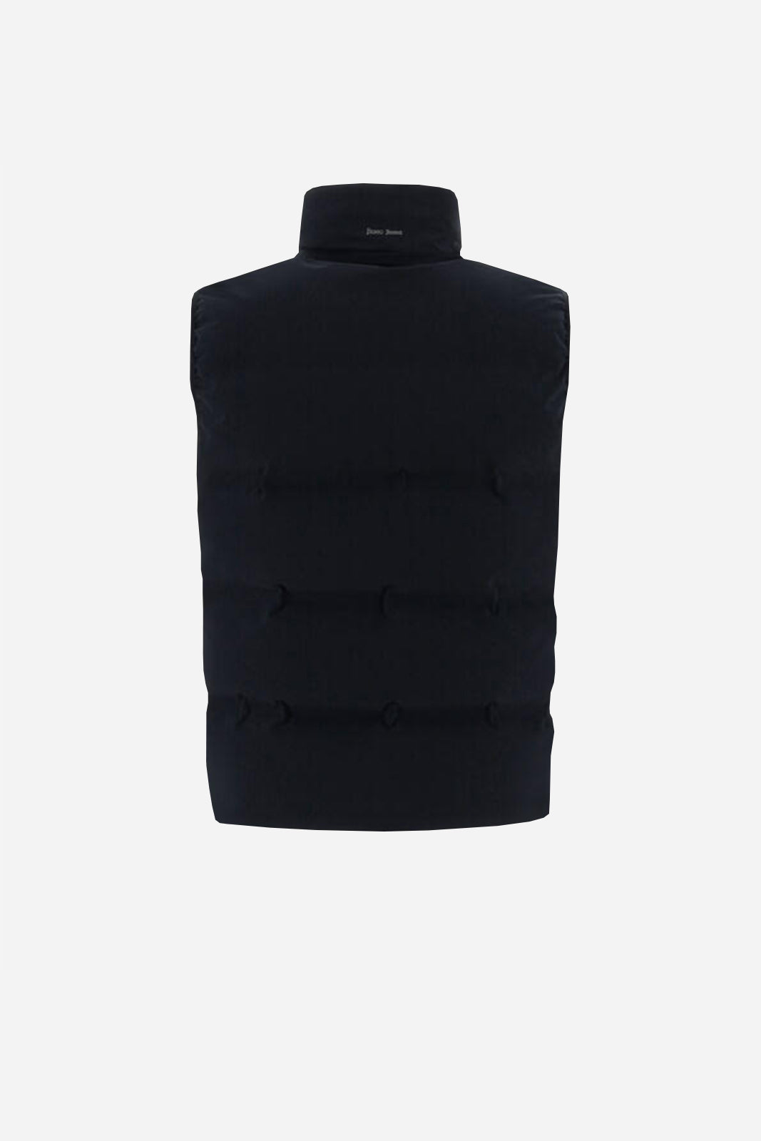 Men's Vest